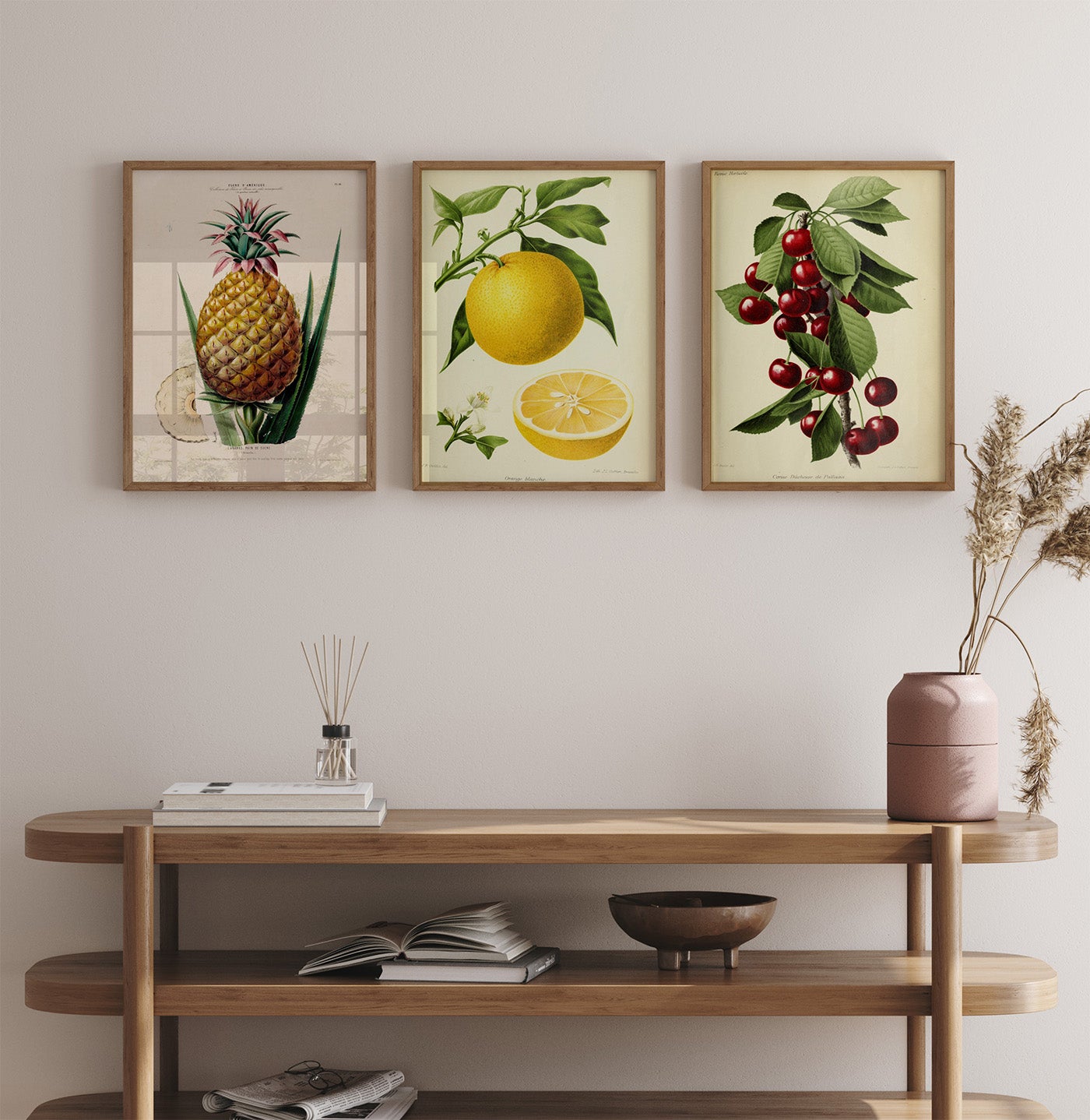 Cerise (Paris, 1911)